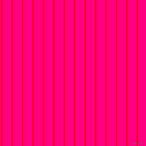 vertical lines stripes, 4 pixel line width, 32 pixel line spacing, Red and Deep Pink vertical lines and stripes seamless tileable