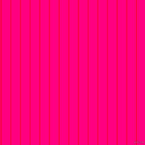 vertical lines stripes, 2 pixel line width, 32 pixel line spacing, Red and Deep Pink vertical lines and stripes seamless tileable