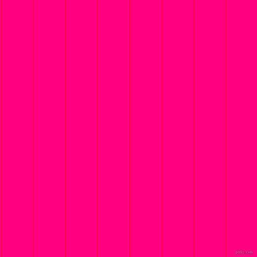 vertical lines stripes, 1 pixel line width, 64 pixel line spacing, Red and Deep Pink vertical lines and stripes seamless tileable