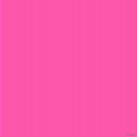 vertical lines stripes, 1 pixel line width, 2 pixel line spacing, Red and Fuchsia Pink vertical lines and stripes seamless tileable
