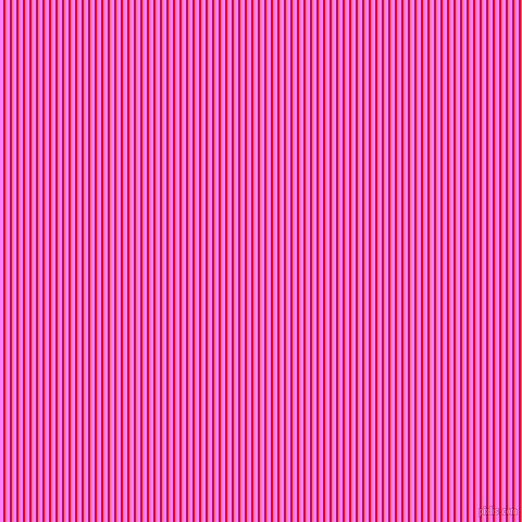 vertical lines stripes, 2 pixel line width, 4 pixel line spacing, Red and Fuchsia Pink vertical lines and stripes seamless tileable