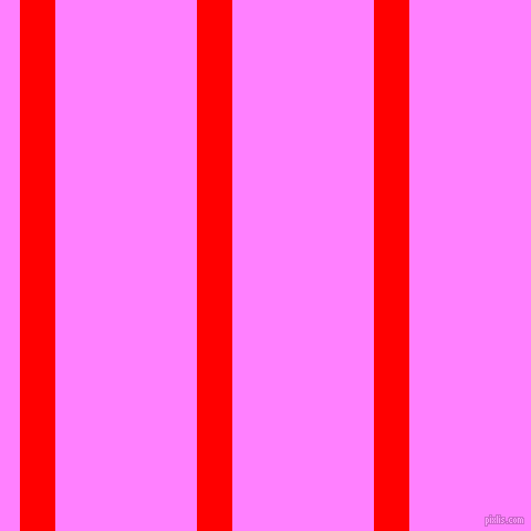 vertical lines stripes, 32 pixel line width, 128 pixel line spacing, Red and Fuchsia Pink vertical lines and stripes seamless tileable