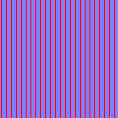 vertical lines stripes, 4 pixel line width, 16 pixel line spacingRed and Light Slate Blue vertical lines and stripes seamless tileable