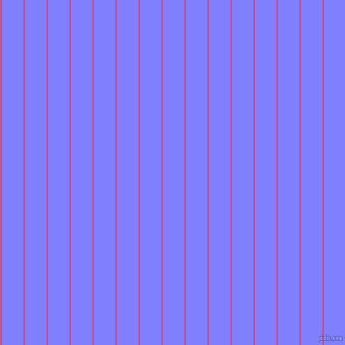 vertical lines stripes, 1 pixel line width, 32 pixel line spacing, Red and Light Slate Blue vertical lines and stripes seamless tileable