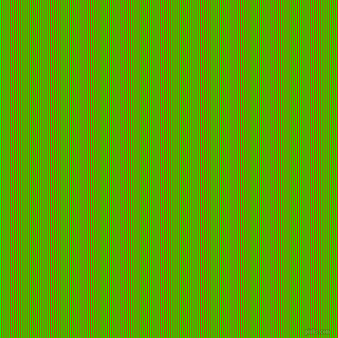 vertical lines stripes, 1 pixel line width, 2 pixel line spacing, Red and Lime vertical lines and stripes seamless tileable