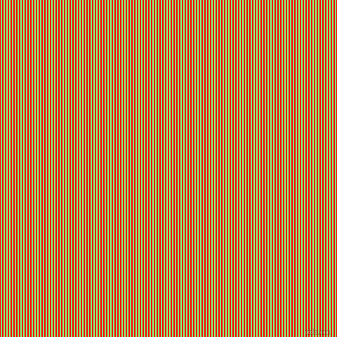 vertical lines stripes, 2 pixel line width, 2 pixel line spacing, Red and Mint Green vertical lines and stripes seamless tileable