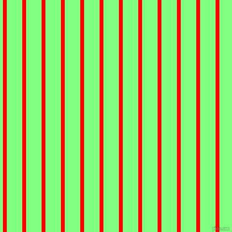 vertical lines stripes, 8 pixel line width, 32 pixel line spacing, Red and Mint Green vertical lines and stripes seamless tileable