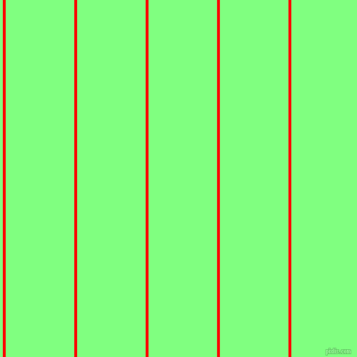 vertical lines stripes, 4 pixel line width, 96 pixel line spacing, Red and Mint Green vertical lines and stripes seamless tileable