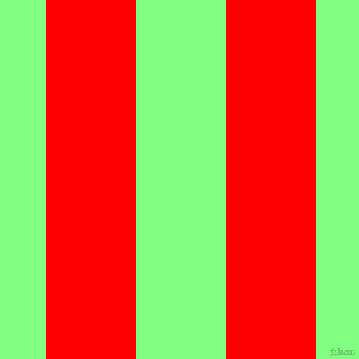 vertical lines stripes, 128 pixel line width, 128 pixel line spacing, Red and Mint Green vertical lines and stripes seamless tileable
