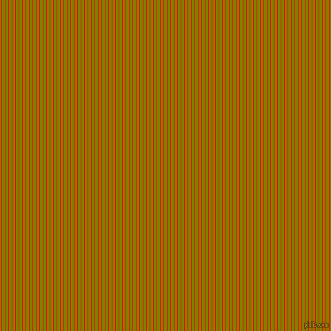 vertical lines stripes, 1 pixel line width, 4 pixel line spacing, Red and Olive vertical lines and stripes seamless tileable