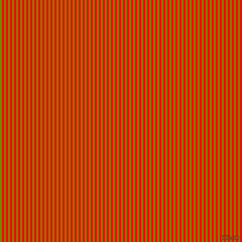 vertical lines stripes, 4 pixel line width, 4 pixel line spacing, Red and Olive vertical lines and stripes seamless tileable