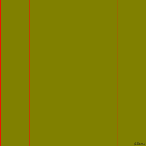 vertical lines stripes, 1 pixel line width, 96 pixel line spacing, Red and Olive vertical lines and stripes seamless tileable
