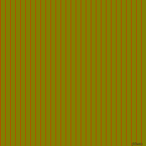 vertical lines stripes, 1 pixel line width, 16 pixel line spacing, Red and Olive vertical lines and stripes seamless tileable