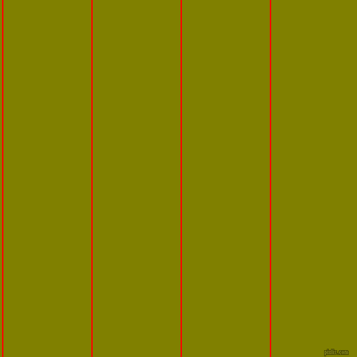 vertical lines stripes, 2 pixel line width, 128 pixel line spacing, Red and Olive vertical lines and stripes seamless tileable