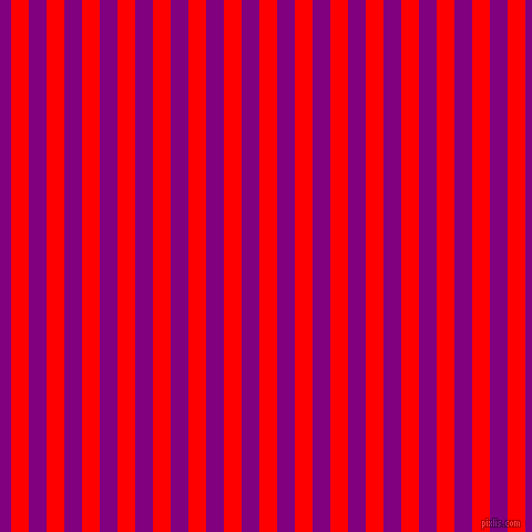 vertical lines stripes, 16 pixel line width, 16 pixel line spacing, Red and Purple vertical lines and stripes seamless tileable