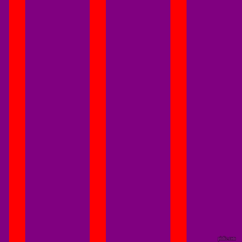 vertical lines stripes, 32 pixel line width, 128 pixel line spacing, Red and Purple vertical lines and stripes seamless tileable