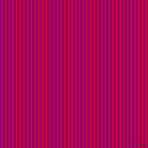 vertical lines stripes, 4 pixel line width, 8 pixel line spacing, Red and Purple vertical lines and stripes seamless tileable