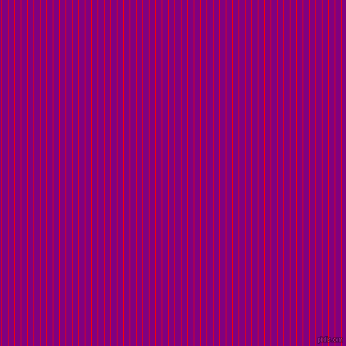vertical lines stripes, 1 pixel line width, 8 pixel line spacing, Red and Purple vertical lines and stripes seamless tileable