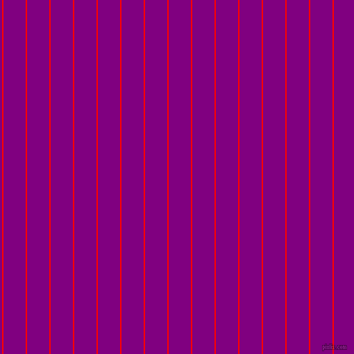 vertical lines stripes, 2 pixel line width, 32 pixel line spacing, Red and Purple vertical lines and stripes seamless tileable