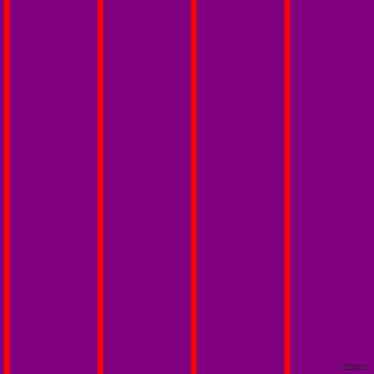 vertical lines stripes, 8 pixel line width, 128 pixel line spacing, Red and Purple vertical lines and stripes seamless tileable
