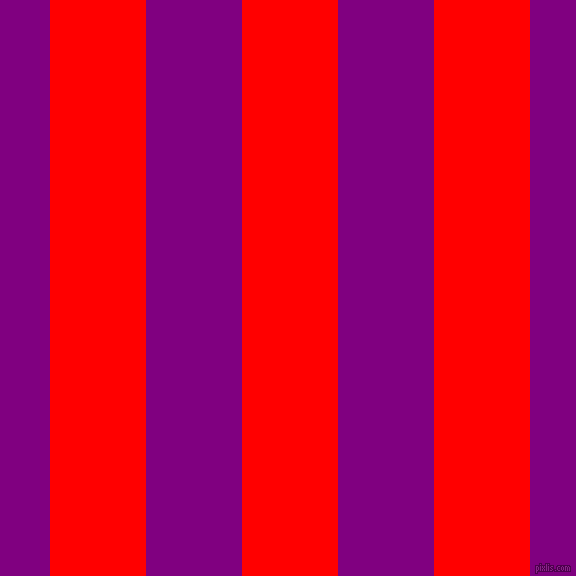 vertical lines stripes, 96 pixel line width, 96 pixel line spacing, Red and Purple vertical lines and stripes seamless tileable