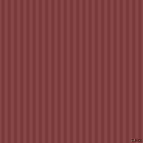 vertical lines stripes, 2 pixel line width, 2 pixel line spacing, Red and Teal vertical lines and stripes seamless tileable