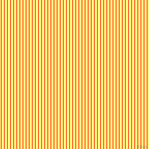 vertical lines stripes, 2 pixel line width, 8 pixel line spacing, Red and Witch Haze vertical lines and stripes seamless tileable
