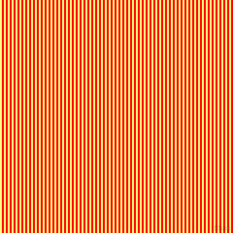 vertical lines stripes, 4 pixel line width, 4 pixel line spacing, Red and Witch Haze vertical lines and stripes seamless tileable