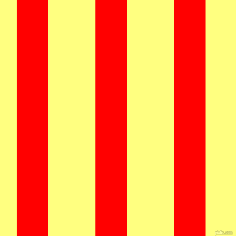 vertical lines stripes, 64 pixel line width, 96 pixel line spacing, Red and Witch Haze vertical lines and stripes seamless tileable