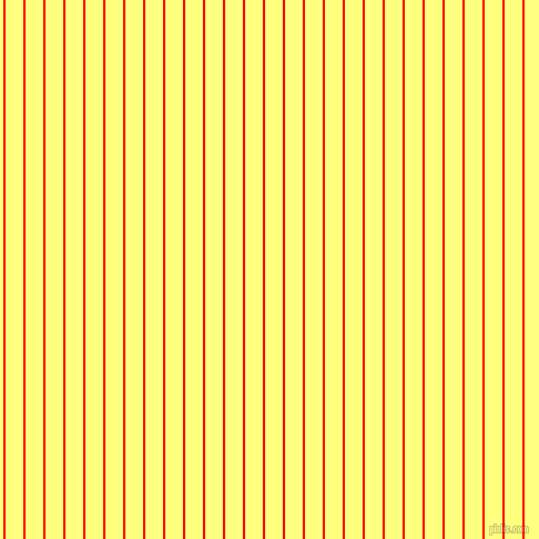 vertical lines stripes, 2 pixel line width, 16 pixel line spacing, Red and Witch Haze vertical lines and stripes seamless tileable