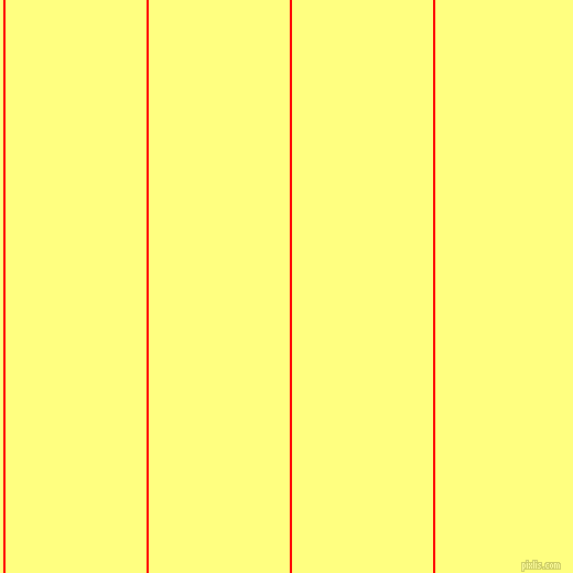 vertical lines stripes, 2 pixel line width, 128 pixel line spacing, Red and Witch Haze vertical lines and stripes seamless tileable