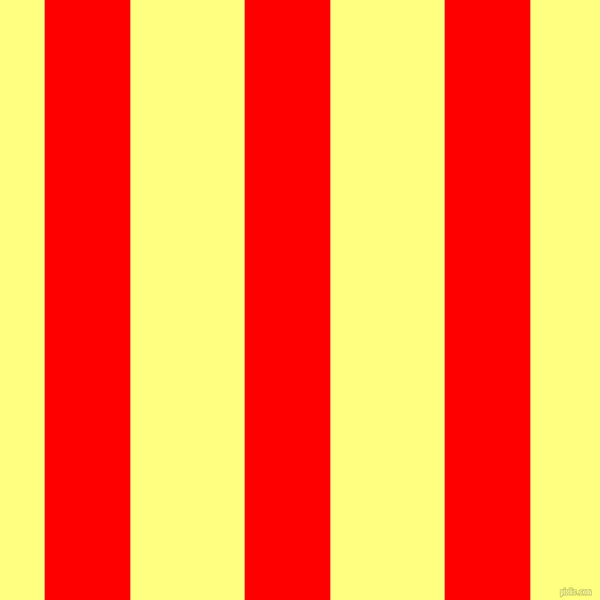 vertical lines stripes, 96 pixel line width, 128 pixel line spacing, Red and Witch Haze vertical lines and stripes seamless tileable