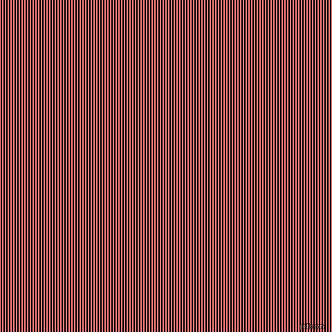 vertical lines stripes, 2 pixel line width, 2 pixel line spacing, Salmon and Black vertical lines and stripes seamless tileable