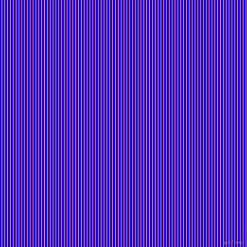 vertical lines stripes, 1 pixel line width, 2 pixel line spacingSalmon and Blue vertical lines and stripes seamless tileable