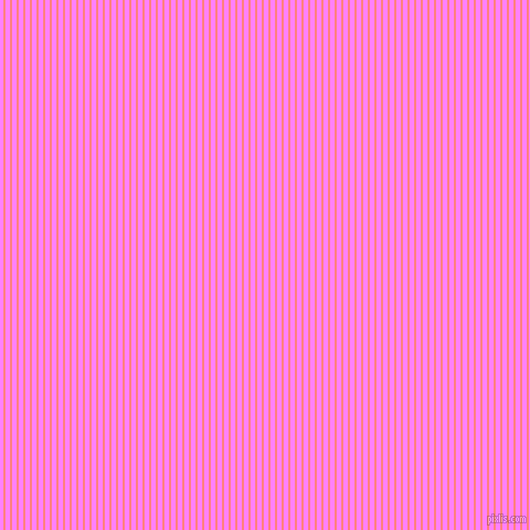 vertical lines stripes, 2 pixel line width, 4 pixel line spacing, Salmon and Fuchsia Pink vertical lines and stripes seamless tileable
