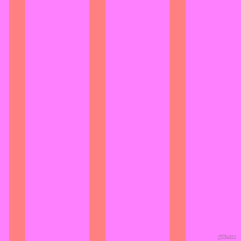 vertical lines stripes, 32 pixel line width, 128 pixel line spacing, Salmon and Fuchsia Pink vertical lines and stripes seamless tileable