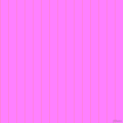 vertical lines stripes, 1 pixel line width, 32 pixel line spacing, Salmon and Fuchsia Pink vertical lines and stripes seamless tileable