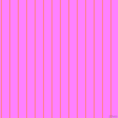 vertical lines stripes, 4 pixel line width, 32 pixel line spacing, Salmon and Fuchsia Pink vertical lines and stripes seamless tileable