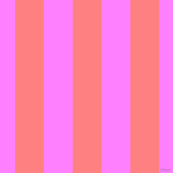 vertical lines stripes, 96 pixel line width, 96 pixel line spacing, Salmon and Fuchsia Pink vertical lines and stripes seamless tileable