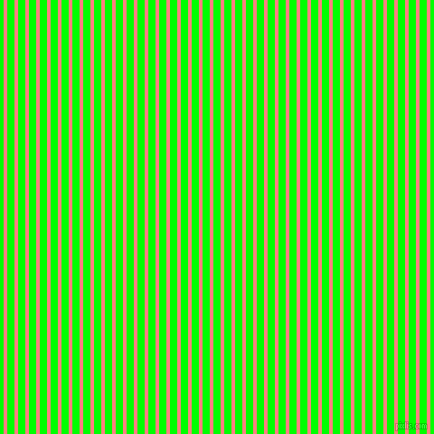 vertical lines stripes, 4 pixel line width, 8 pixel line spacing, Salmon and Lime vertical lines and stripes seamless tileable