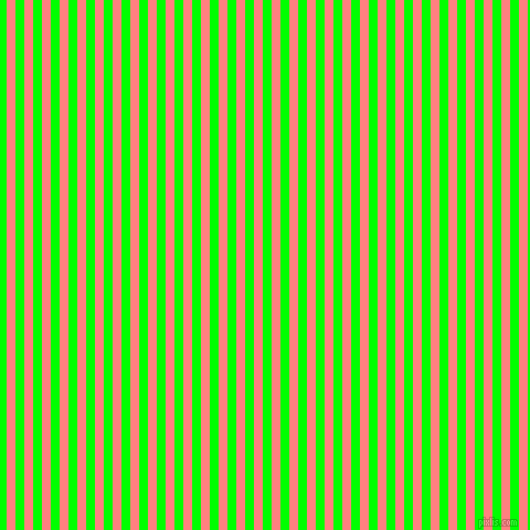 vertical lines stripes, 8 pixel line width, 8 pixel line spacing, Salmon and Lime vertical lines and stripes seamless tileable