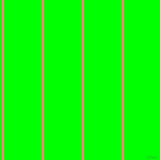 vertical lines stripes, 8 pixel line width, 128 pixel line spacing, Salmon and Lime vertical lines and stripes seamless tileable