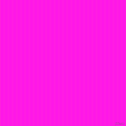 vertical lines stripes, 1 pixel line width, 4 pixel line spacing, Salmon and Magenta vertical lines and stripes seamless tileable