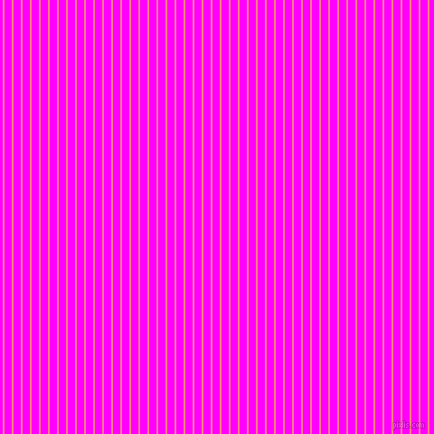 vertical lines stripes, 2 pixel line width, 8 pixel line spacing, Salmon and Magenta vertical lines and stripes seamless tileable