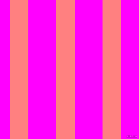 vertical lines stripes, 64 pixel line width, 96 pixel line spacing, Salmon and Magenta vertical lines and stripes seamless tileable