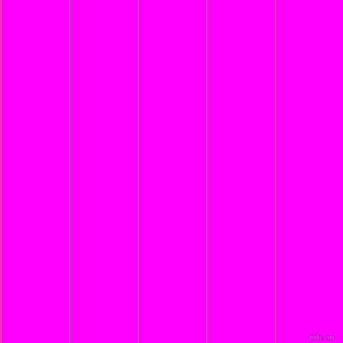 vertical lines stripes, 1 pixel line width, 96 pixel line spacing, Salmon and Magenta vertical lines and stripes seamless tileable