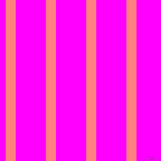 vertical lines stripes, 32 pixel line width, 96 pixel line spacing, Salmon and Magenta vertical lines and stripes seamless tileable