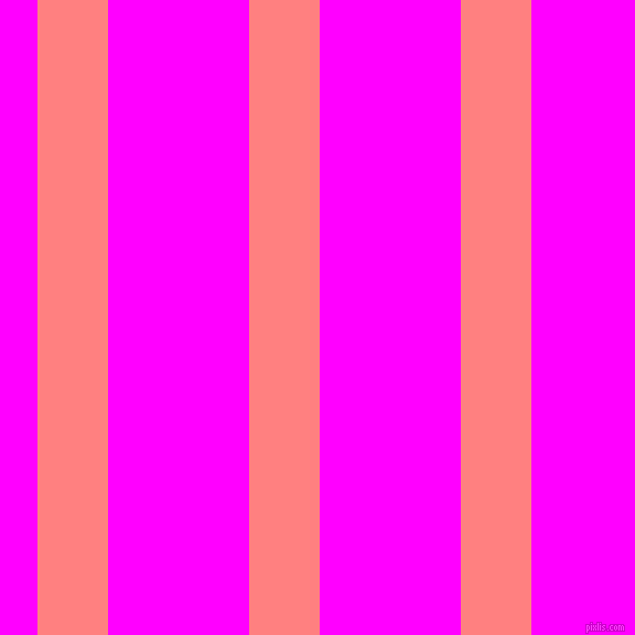 vertical lines stripes, 64 pixel line width, 128 pixel line spacing, Salmon and Magenta vertical lines and stripes seamless tileable