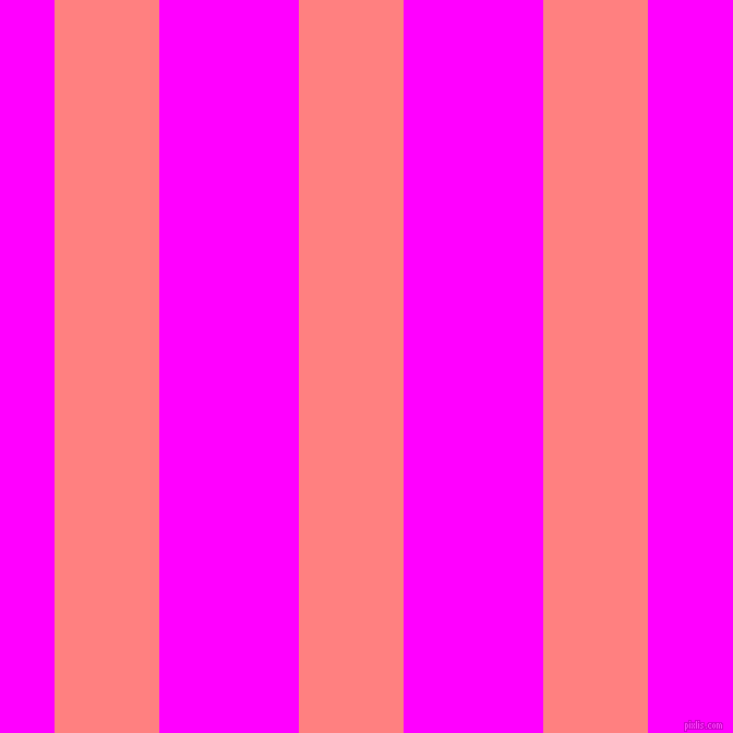 vertical lines stripes, 96 pixel line width, 128 pixel line spacing, Salmon and Magenta vertical lines and stripes seamless tileable