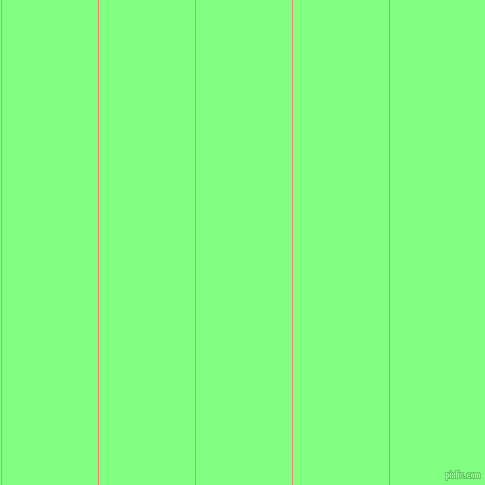 vertical lines stripes, 1 pixel line width, 96 pixel line spacing, Salmon and Mint Green vertical lines and stripes seamless tileable